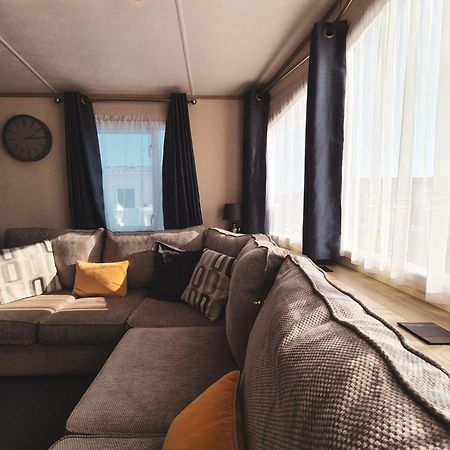 Birchington Vale - 2 Bedroom Holiday Home Margate Zewnętrze zdjęcie