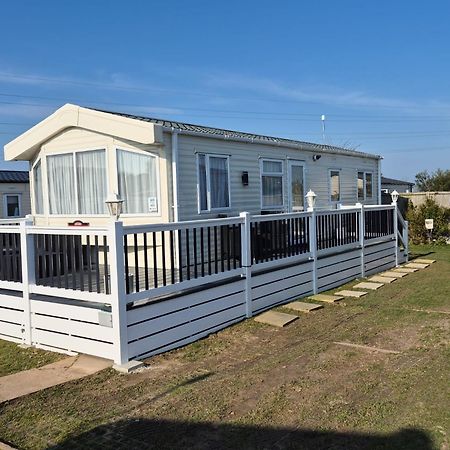 Birchington Vale - 2 Bedroom Holiday Home Margate Zewnętrze zdjęcie