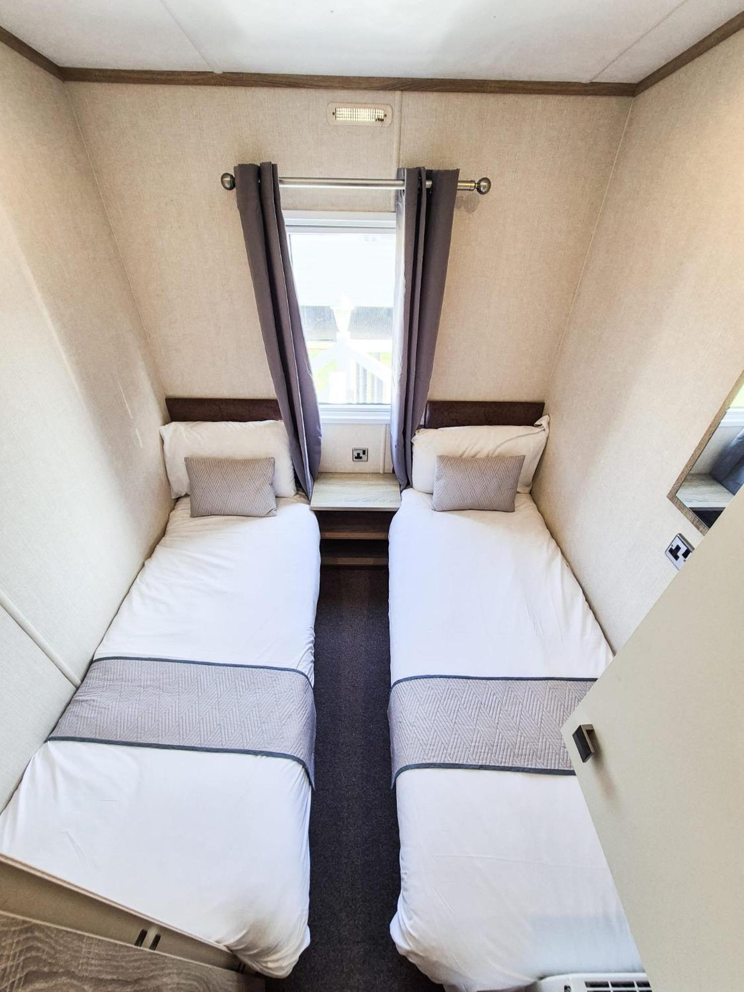 Birchington Vale - 2 Bedroom Holiday Home Margate Zewnętrze zdjęcie