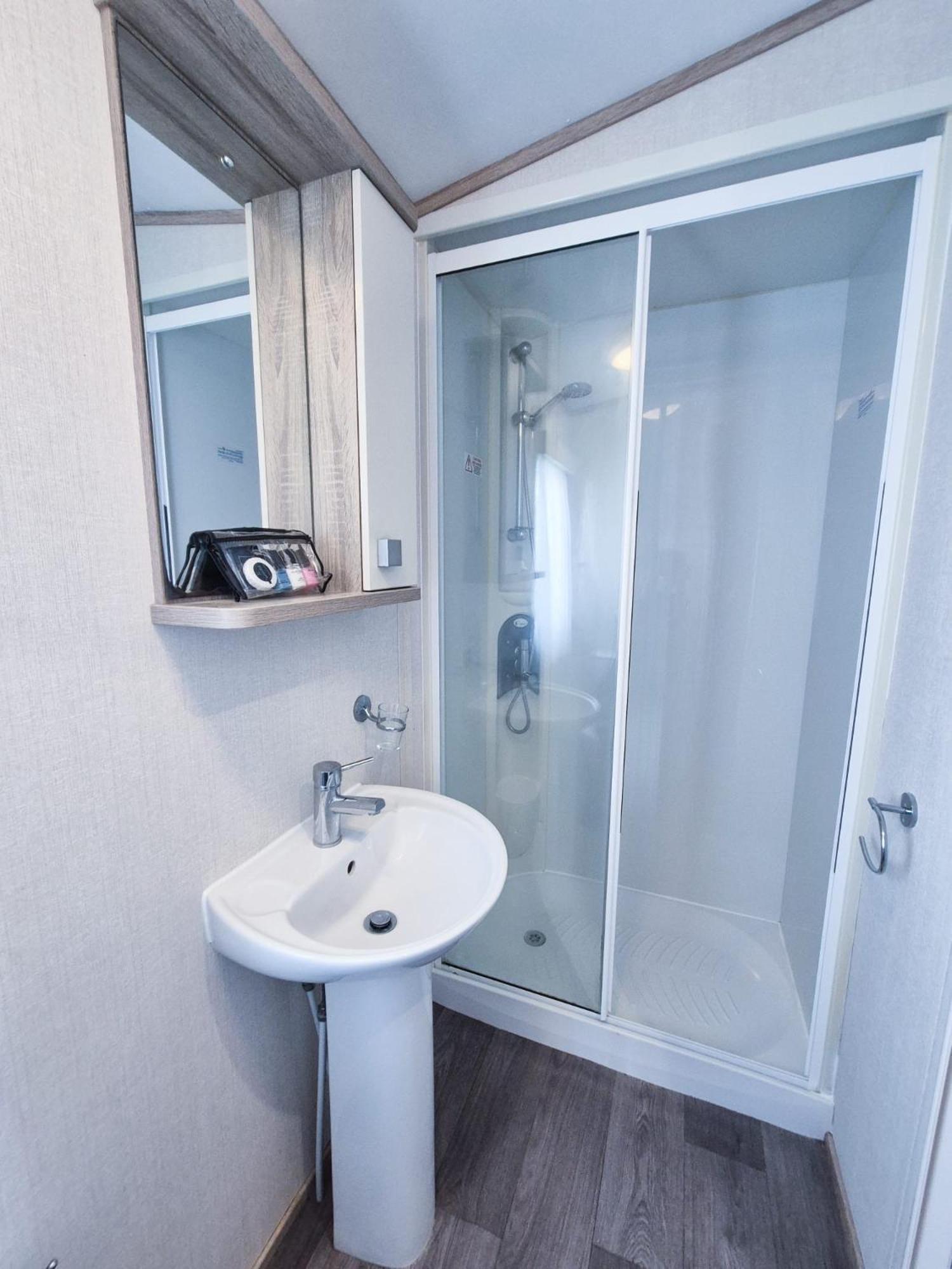 Birchington Vale - 2 Bedroom Holiday Home Margate Zewnętrze zdjęcie