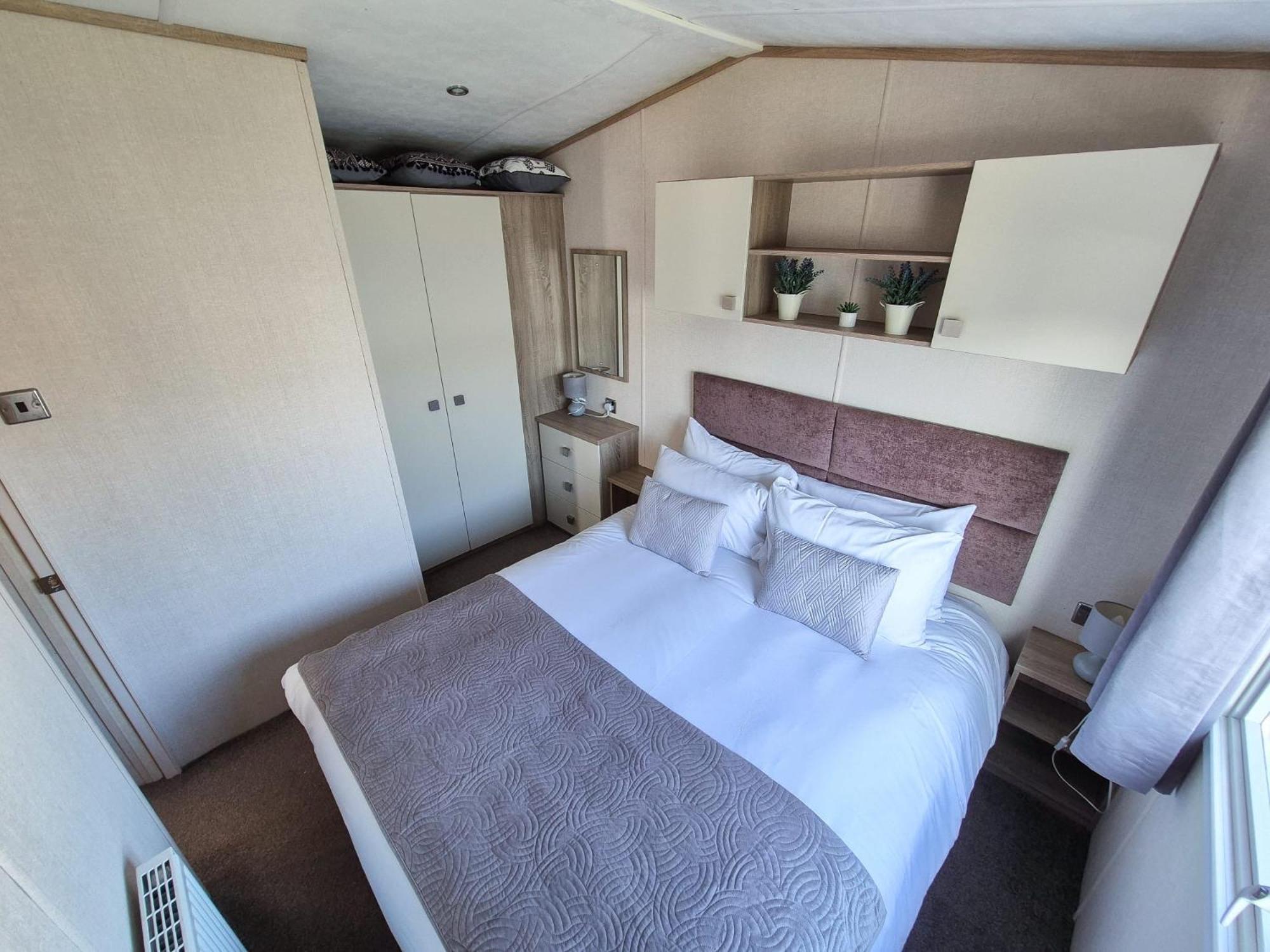 Birchington Vale - 2 Bedroom Holiday Home Margate Zewnętrze zdjęcie