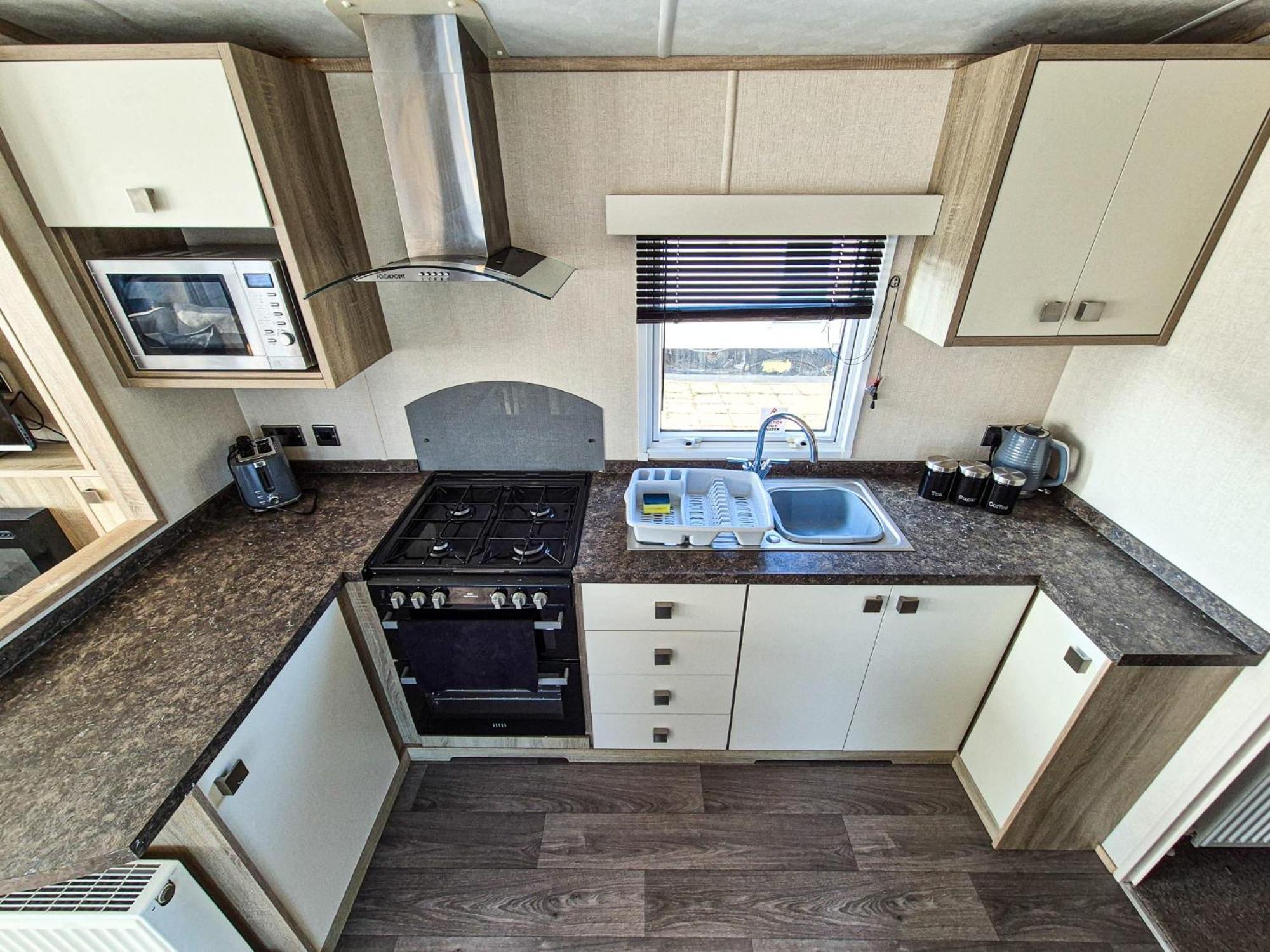 Birchington Vale - 2 Bedroom Holiday Home Margate Zewnętrze zdjęcie
