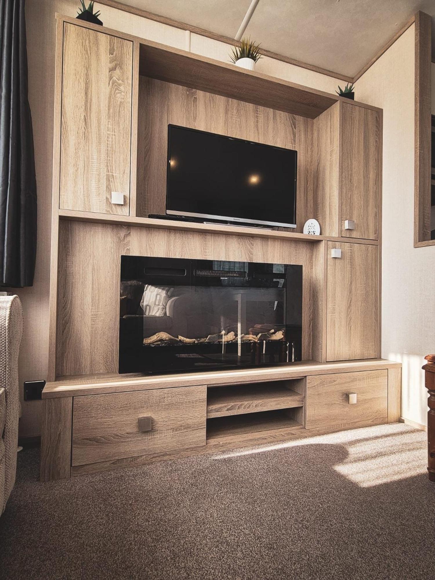 Birchington Vale - 2 Bedroom Holiday Home Margate Zewnętrze zdjęcie